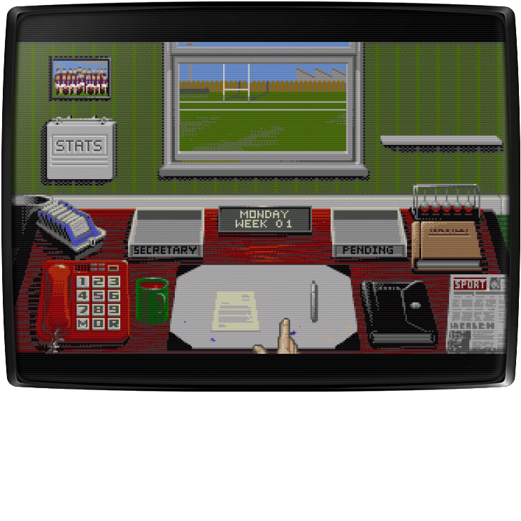 Rugby League Coach — mixrbv2 (EU)