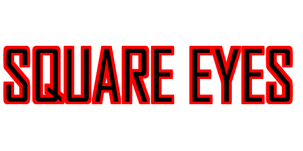 Square Eyes — wheel-hd (SS)