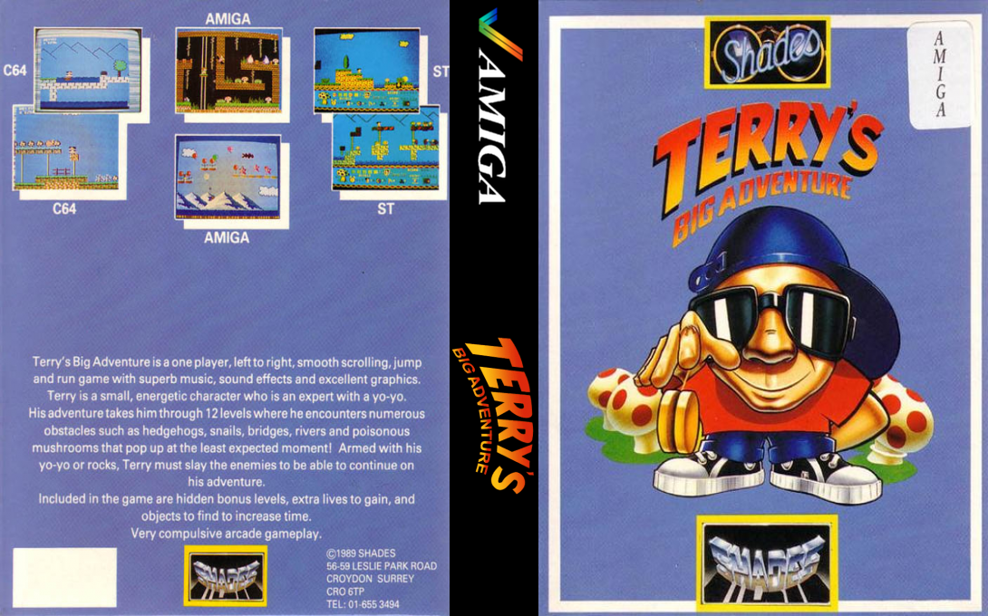 Terry's Big Adventure — box-texture (WOR)