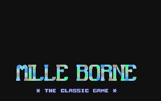 Mille Borne — sstitle (WOR)