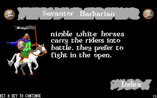 Sorcerer Lord — sstitle (WOR)