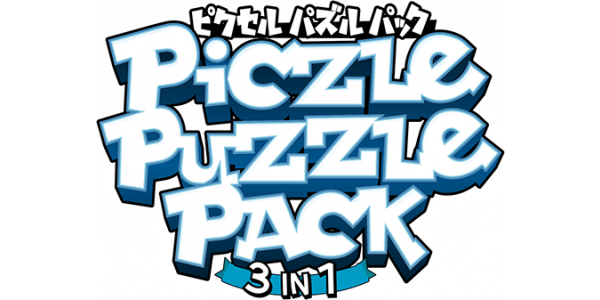 Piczle Puzzle Pack 3-in-1 — wheel-hd (WOR)