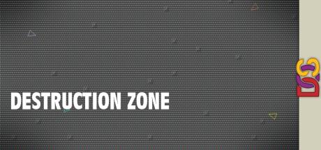 Destruction Zone — steamgrid