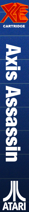 Axis Assassin — box-2D-side (WOR)