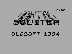 Soliter — sstitle (WOR)