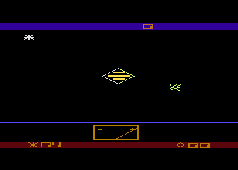 Alpha Shield — sstitle (WOR)