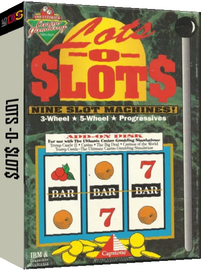 Lots-o-slots — box-3D (US)