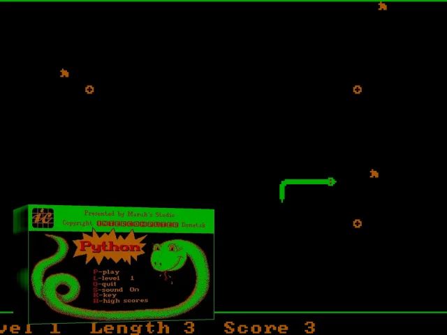 Python — mixrbv2 (WOR)