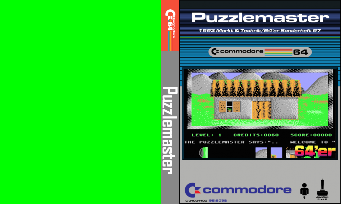 Puzzlemaster — box-texture (CUS)