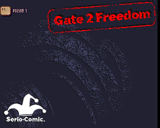 Gate 2 Freedom — sstitle (WOR)