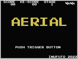 Aerial — sstitle (WOR)