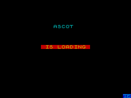 Ascot — sstitle (WOR)