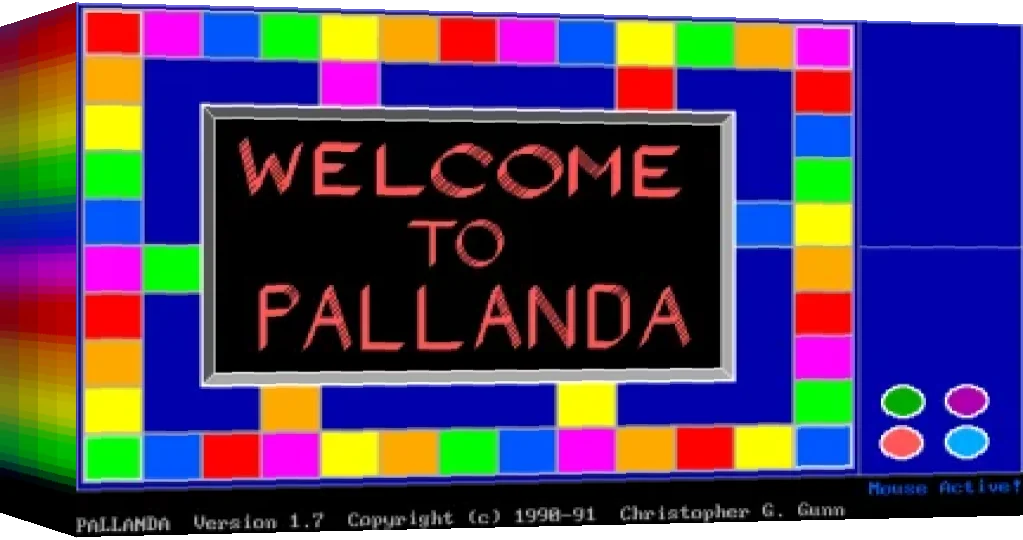 Pallanda — box-3D (WOR)
