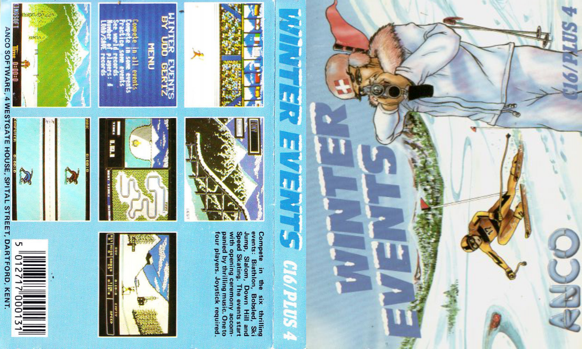 Winter Events — box-texture (WOR)