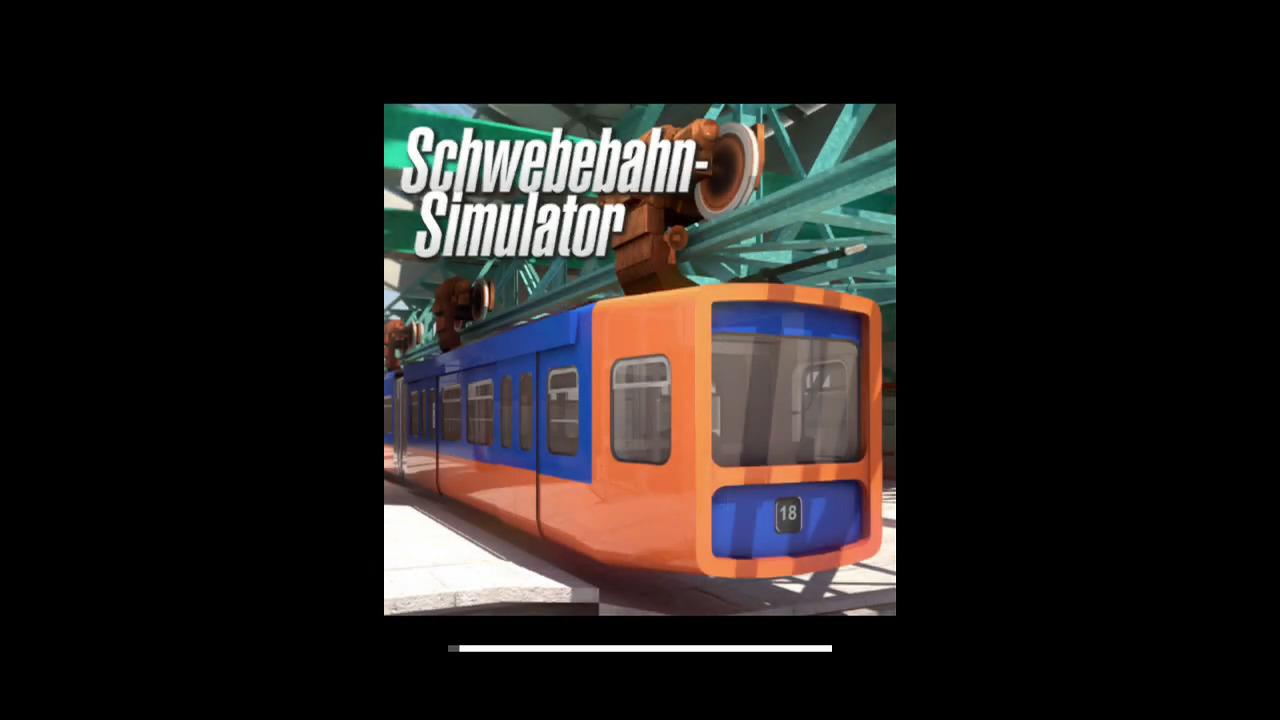 Suspension Railroad Simulator — sstitle (WOR)