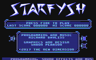 Starfysh — sstitle (WOR)