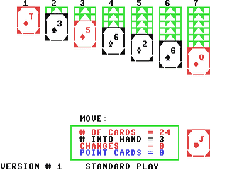 Comp-u-taire — ss (WOR)