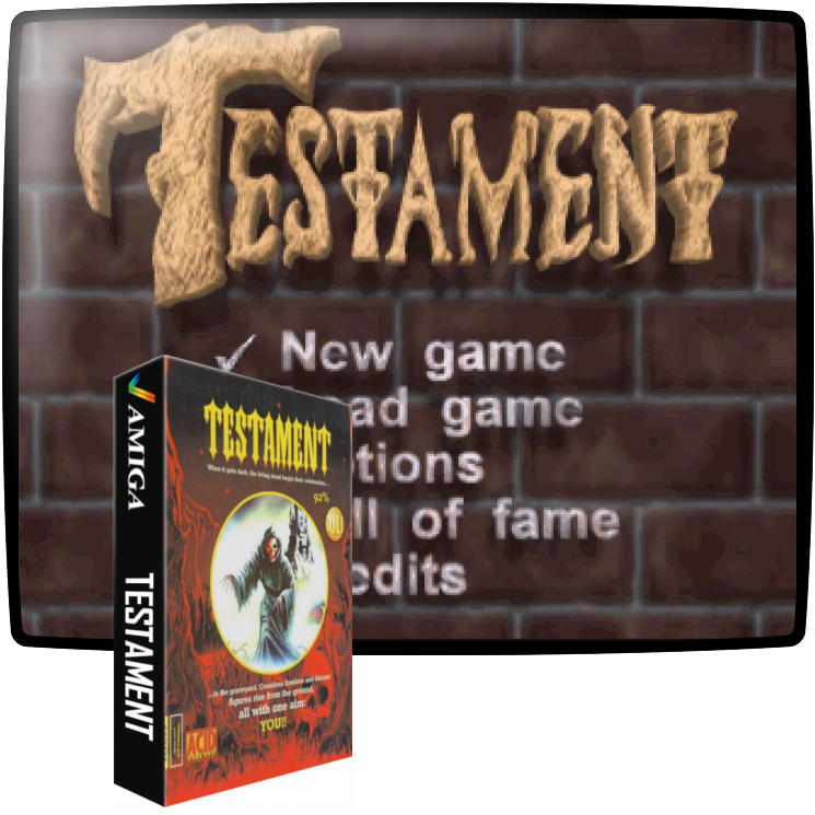 Testament — mixrbv1 (WOR)
