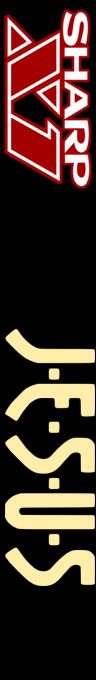 Jesus — box-2D-side (WOR)
