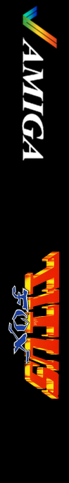 Titus the Fox — box-2D-side (EU)