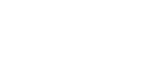 Bango — wheel-hd (WOR)