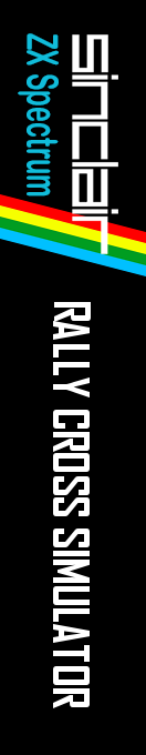 Rally Cross Simulator — box-2D-side (WOR)