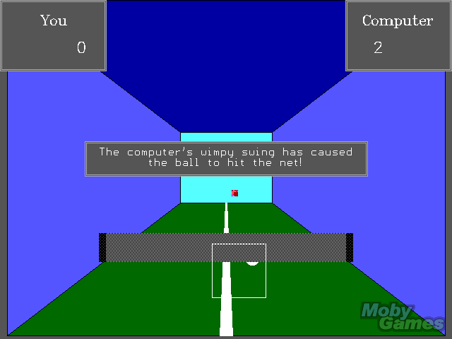3DWorld — ss (WOR)