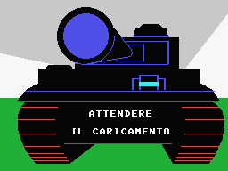 Battaglia Delle Ardenne, La — sstitle (IT)