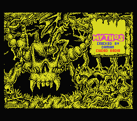 Mythos — sstitle (EU)