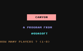 Canyon — sstitle (WOR)