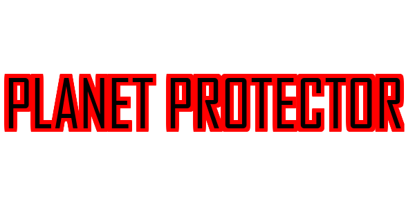 Planet Protector — wheel-hd (SS)