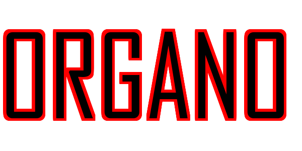 Organo — wheel-hd (SS)
