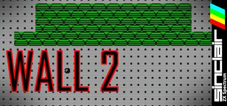 Wall 2 — steamgrid