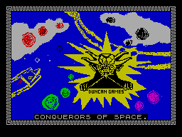 Conquerors of Space — sstitle (WOR)
