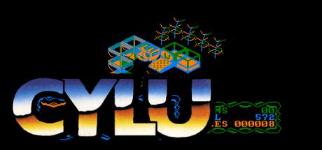 Cylu — steamgrid