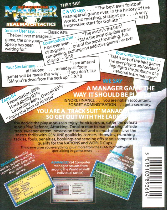 Tracksuit Manager — box-2D-back (EU)