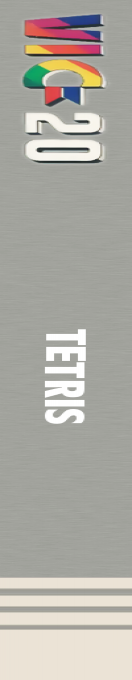 Tetris — box-2D-side (EU)