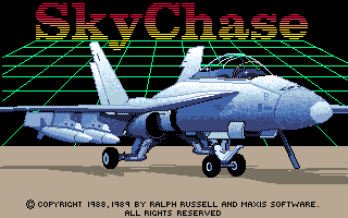 Skychase — sstitle (US)