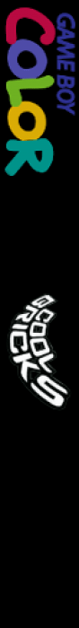 Cool Bricks — box-2D-side (EU)