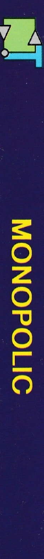 Monopolic — box-2D-side (FR)