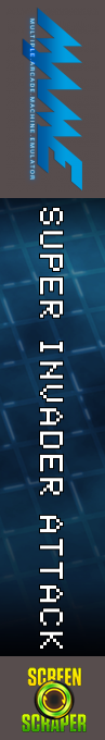 Super Invader Attack — box-2D-side (SS)