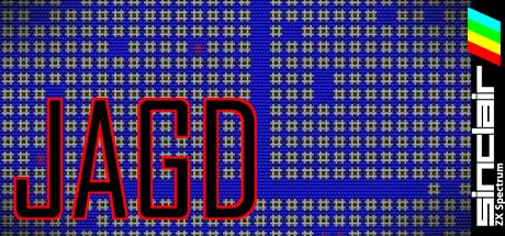Jagd — steamgrid