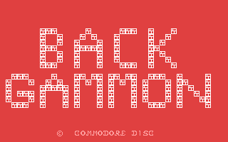 Backgammon — sstitle (DE)