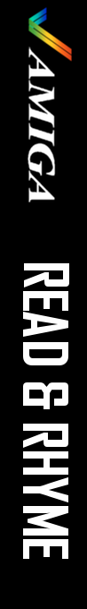 Read And Rhyme — box-2D-side (WOR)