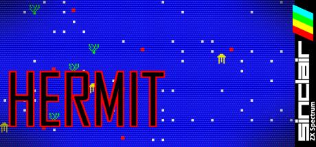 Hermit — steamgrid