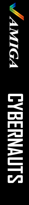 Cybernauts — box-2D-side (WOR)