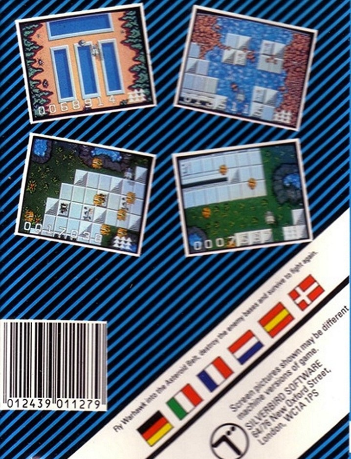 Warhawk — box-2D-back (EU)