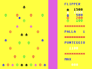 Flipper — ss (IT)