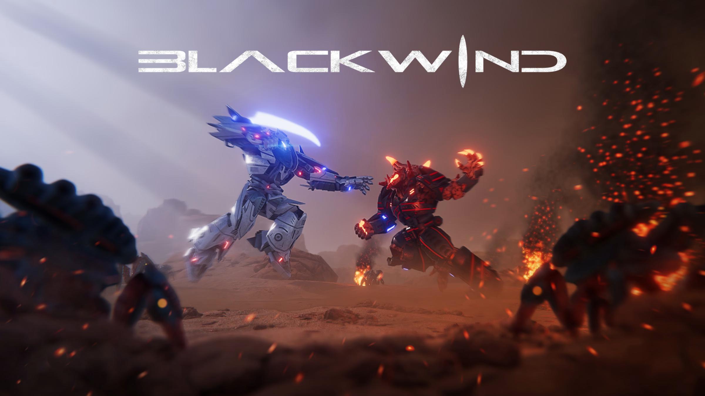 Blackwind — sstitle (WOR)