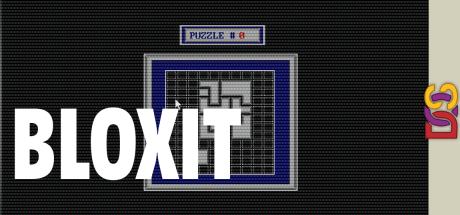 Bloxit — steamgrid